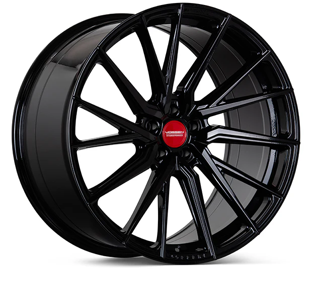 Wheels