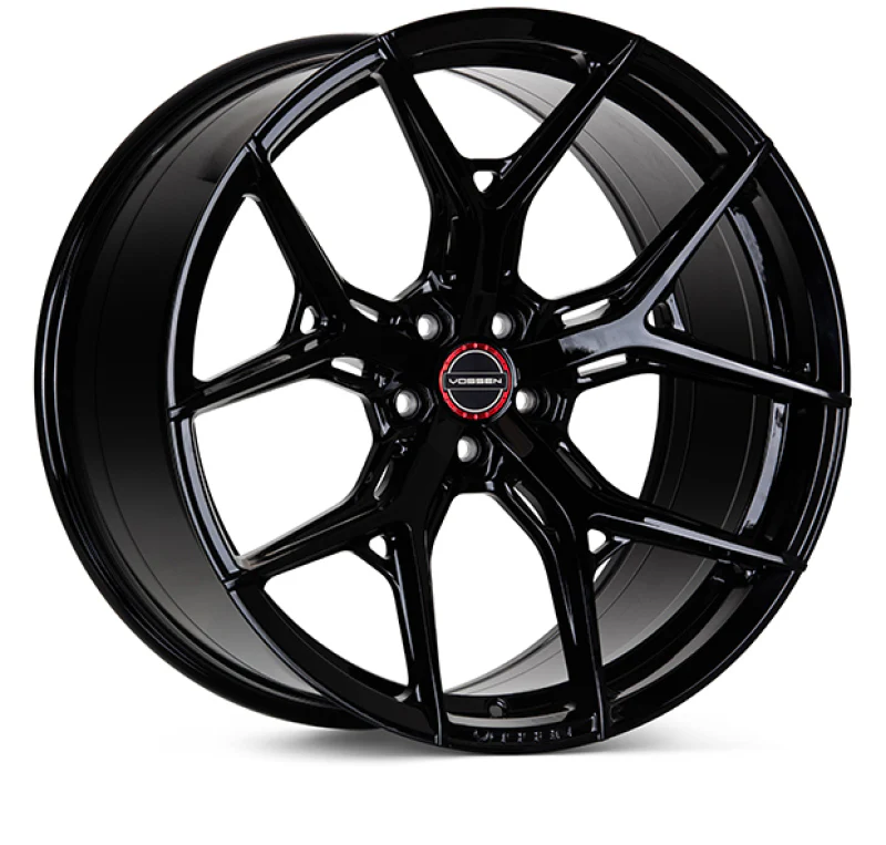 Wheel and Tire Accessories