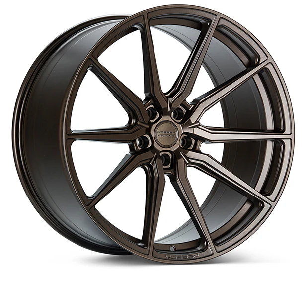 Wheels & Tires